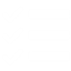 Censitio logo